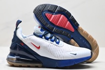 Women Air Max 270-05